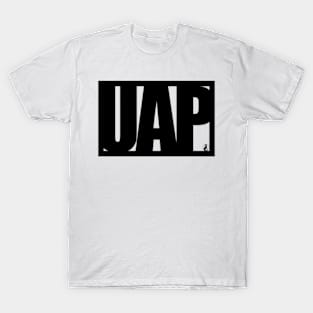 UAP T-Shirt